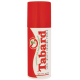 Aerosol 70g